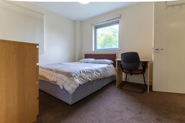 2 bed flat, Lime Square, Ouseburn, Newcastle, NE12BA - Image 8